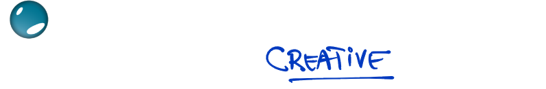 Andre Ryan Gravador, Art Director