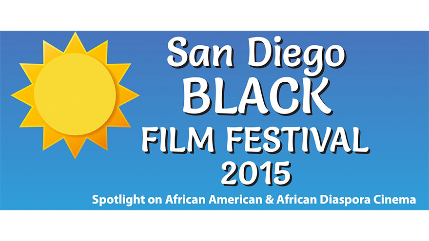 2015 Logo slide